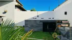 Foto 35 de Casa de Condomínio com 4 Quartos à venda, 310m² em Aruana, Aracaju