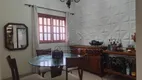 Foto 7 de Casa com 3 Quartos à venda, 147m² em Wanel Ville, Sorocaba