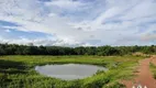 Foto 6 de Fazenda/Sítio com 4 Quartos à venda, 1100m² em Zona Rural, Jangada