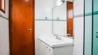 Foto 74 de Casa de Condomínio com 4 Quartos à venda, 500m² em Granja Viana, Cotia