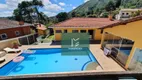 Foto 20 de Casa com 2 Quartos à venda, 210m² em Araras, Teresópolis