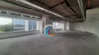 Foto 13 de Sala Comercial para venda ou aluguel, 900m² em Barra Funda, São Paulo