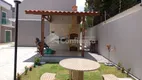 Foto 7 de Casa com 2 Quartos à venda, 65m² em Jardim Icarai, Caucaia