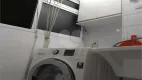 Foto 4 de Apartamento com 3 Quartos à venda, 60m² em Campo Grande, São Paulo