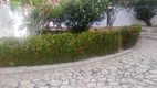 Foto 6 de Sobrado com 4 Quartos à venda, 250m² em Ponta Negra, Natal