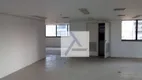 Foto 12 de Sala Comercial para alugar, 316m² em Brooklin, São Paulo