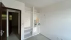 Foto 11 de Apartamento com 3 Quartos para alugar, 75m² em Damas, Fortaleza