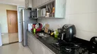 Foto 9 de Apartamento com 2 Quartos à venda, 72m² em Santa Mônica, Uberlândia