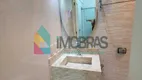 Foto 8 de Sala Comercial para alugar, 79m² em Ipanema, Rio de Janeiro