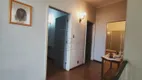 Foto 16 de Casa com 5 Quartos à venda, 311m² em Jardim Sumare, Ribeirão Preto