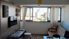 Foto 18 de Apartamento com 2 Quartos à venda, 70m² em Pituba, Salvador