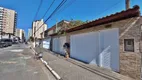 Foto 40 de Sobrado com 3 Quartos à venda, 198m² em Canto do Forte, Praia Grande
