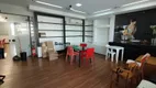 Foto 3 de Sala Comercial para alugar, 290m² em Sion, Belo Horizonte