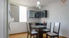 Foto 18 de Apartamento com 2 Quartos à venda, 50m² em Vila Mariana, São Paulo