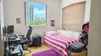 Foto 17 de Apartamento com 3 Quartos à venda, 110m² em Vila Clementino, São Paulo