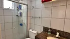 Foto 13 de Apartamento com 2 Quartos à venda, 79m² em Buraquinho, Lauro de Freitas