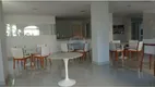 Foto 38 de Apartamento com 3 Quartos para alugar, 83m² em Buraquinho, Lauro de Freitas