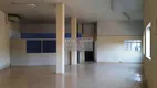 Foto 2 de Prédio Comercial à venda, 600m² em Jardim Paraíso, São Paulo