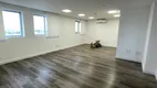 Foto 15 de Sala Comercial com 1 Quarto para alugar, 150m² em Moema, São Paulo