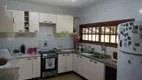 Foto 12 de Casa com 4 Quartos à venda, 351m² em Tarumã, Viamão