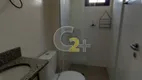 Foto 19 de Apartamento com 2 Quartos à venda, 100m² em Vila Mariana, São Paulo