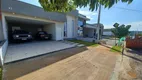 Foto 3 de Casa de Condomínio com 3 Quartos à venda, 165m² em Jardim Panorama, Indaiatuba