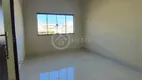 Foto 13 de Sobrado com 4 Quartos à venda, 450m² em Plano Diretor Sul, Palmas