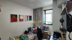 Foto 13 de Apartamento com 3 Quartos à venda, 85m² em Jardim Apipema, Salvador