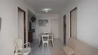 Foto 9 de Apartamento com 2 Quartos à venda, 52m² em Candeias, Jaboatão dos Guararapes