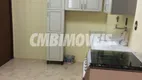 Foto 23 de Apartamento com 2 Quartos à venda, 110m² em Centro, Campinas