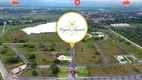 Foto 11 de Lote/Terreno à venda, 360m² em Catuana, Caucaia