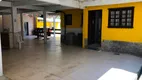 Foto 39 de Casa de Condomínio com 7 Quartos à venda, 263m² em Iconha, Guapimirim