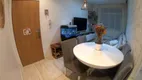 Foto 14 de Apartamento com 2 Quartos à venda, 73m² em Ipiranga, São Paulo