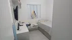 Foto 13 de Apartamento com 3 Quartos à venda, 68m² em Areao, Taubaté