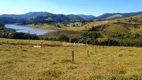 Foto 14 de Lote/Terreno à venda, 5700m² em , Piracaia