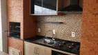 Foto 3 de Apartamento com 3 Quartos à venda, 89m² em Jardim Prudência, São Paulo