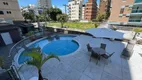 Foto 21 de Apartamento com 3 Quartos à venda, 136m² em Balneário Cidade Atlântica , Guarujá