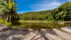 Foto 57 de Fazenda/Sítio com 4 Quartos à venda, 800m² em Campo Largo, Campo Largo