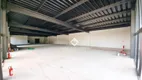 Foto 15 de Sala Comercial para alugar, 320m² em Pagador de Andrade, Jacareí