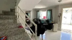 Foto 4 de Casa com 4 Quartos à venda, 230m² em Vila Curuçá, São Paulo