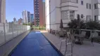 Foto 18 de Apartamento com 2 Quartos à venda, 70m² em Funcionários, Belo Horizonte