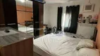 Foto 6 de Sobrado com 3 Quartos à venda, 124m² em Jardim Regina, São Paulo