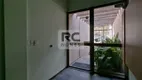 Foto 7 de Sala Comercial para alugar, 41m² em Estoril, Belo Horizonte