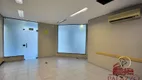 Foto 41 de Prédio Comercial para alugar, 4504m² em Luz, São Paulo