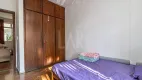 Foto 10 de Apartamento com 4 Quartos à venda, 260m² em Cidade Jardim, Belo Horizonte