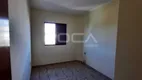 Foto 6 de Apartamento com 2 Quartos à venda, 79m² em Parque dos Bandeirantes, Ribeirão Preto