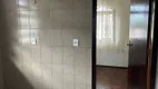 Foto 31 de Casa com 5 Quartos à venda, 250m² em Jardim Iririú, Joinville