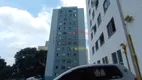 Foto 17 de Apartamento com 2 Quartos à venda, 48m² em Brasilândia, São Paulo
