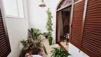 Foto 11 de Casa com 3 Quartos à venda, 270m² em Coloninha, Florianópolis