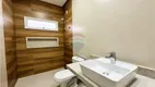 Foto 44 de Casa de Condomínio com 3 Quartos à venda, 141m² em Bonfim Paulista, Ribeirão Preto